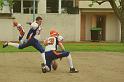 Finale Conference Corsaires vs Molosses 050